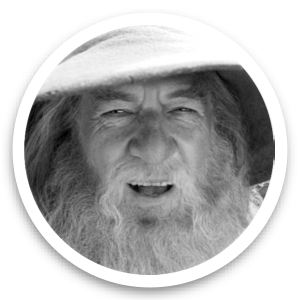 Gandalf.png