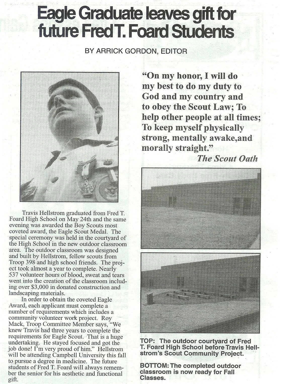 Article.jpg