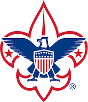 BSA Logo.png