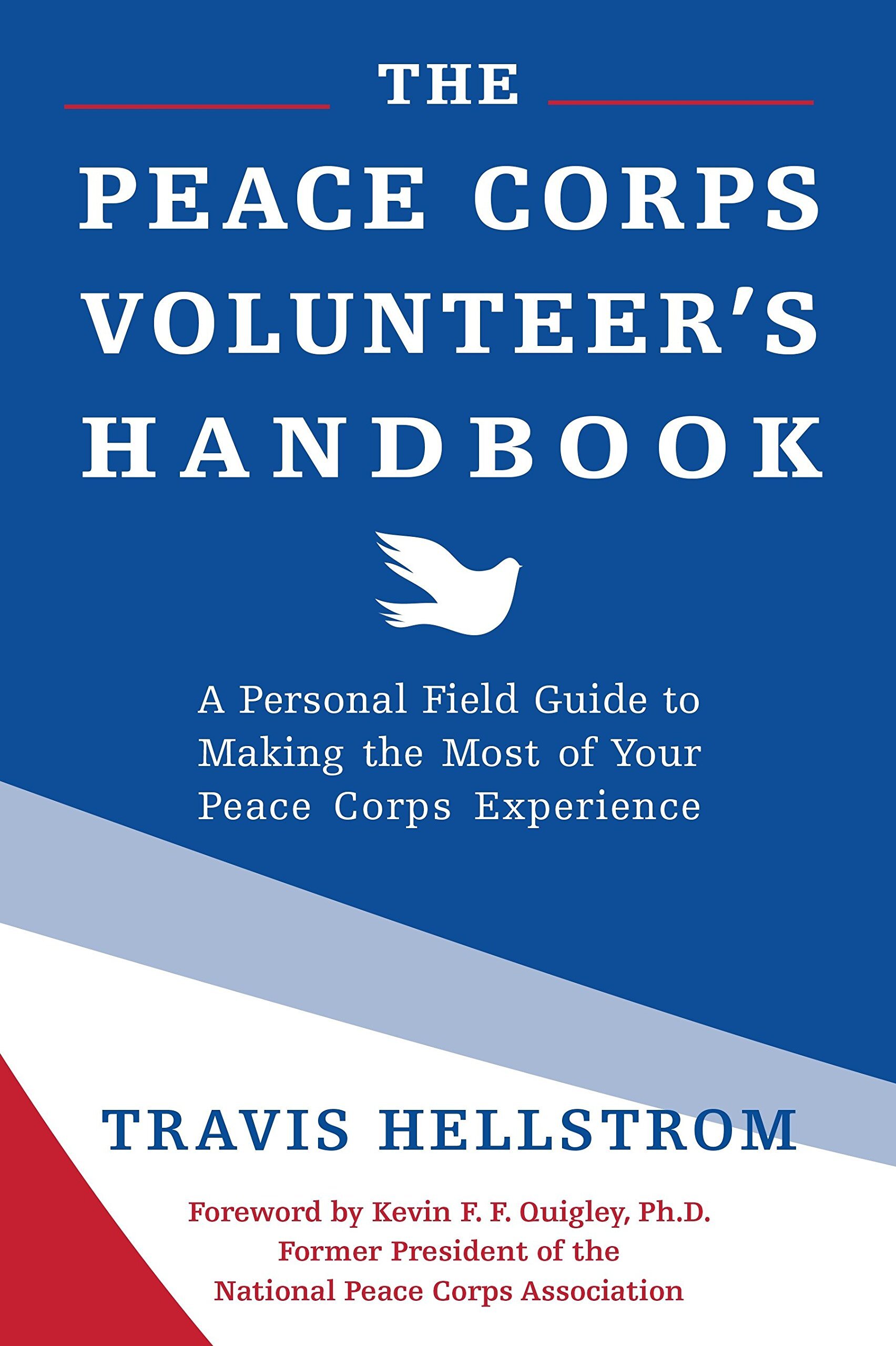 Peace Corps Handbook.jpg