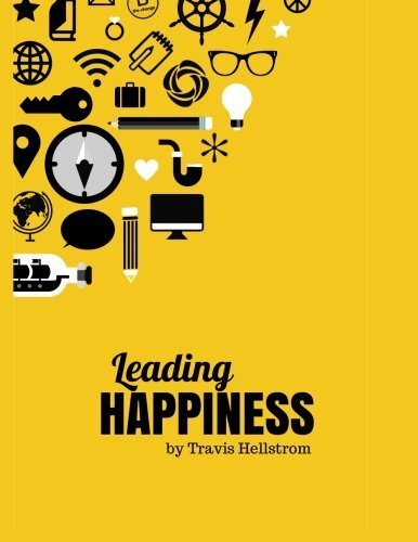 Leading Happiness