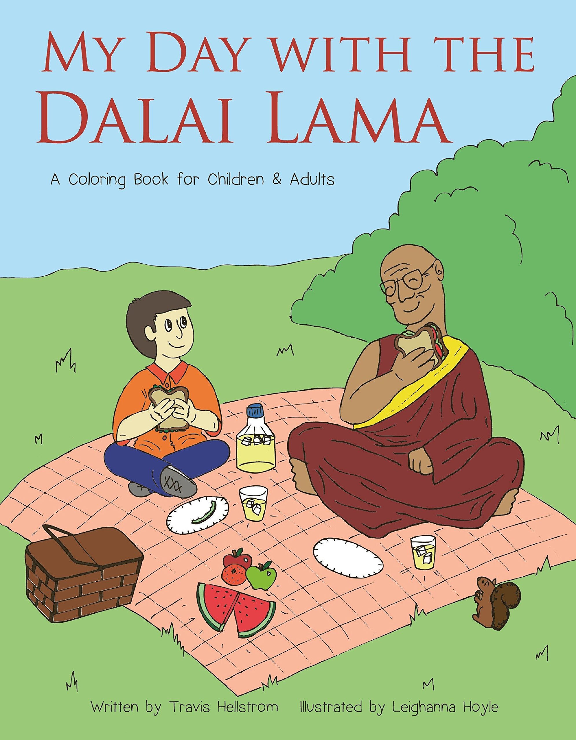 DalaiLama_COVmech_112916proof copy.png