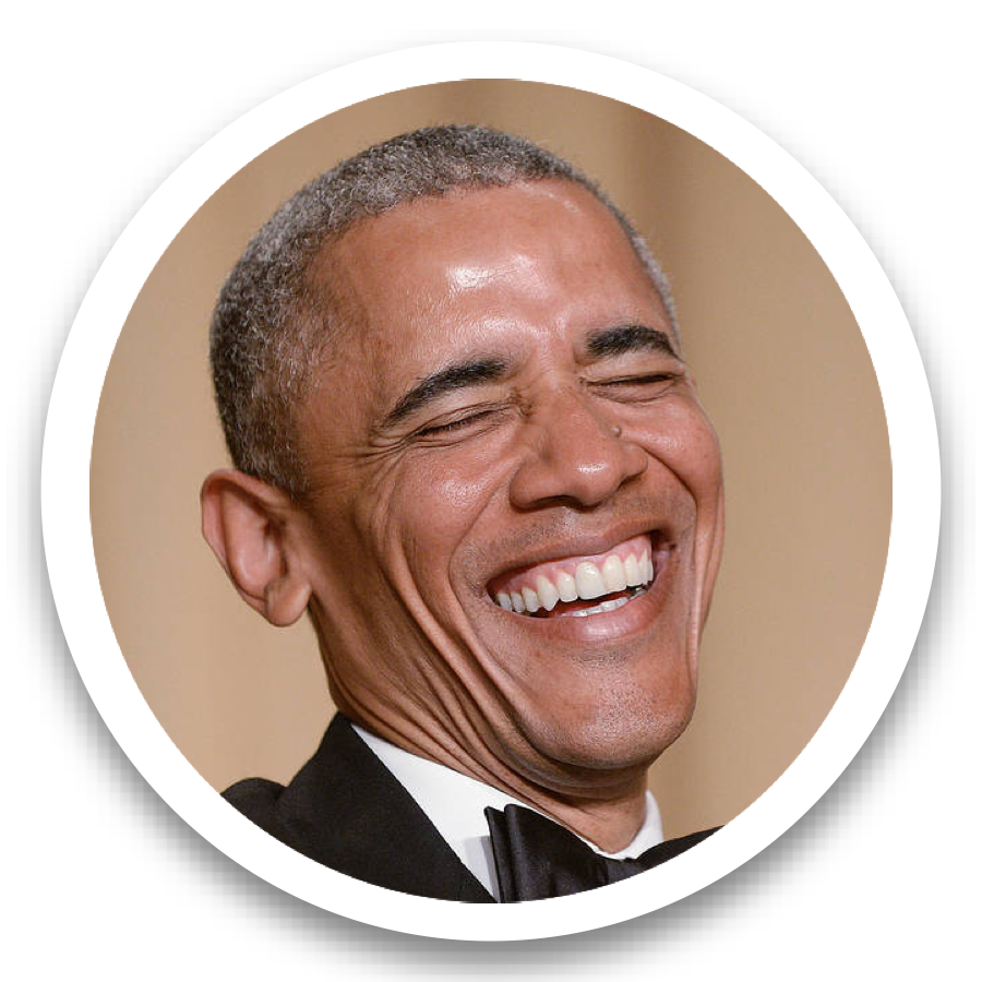 Barack.png