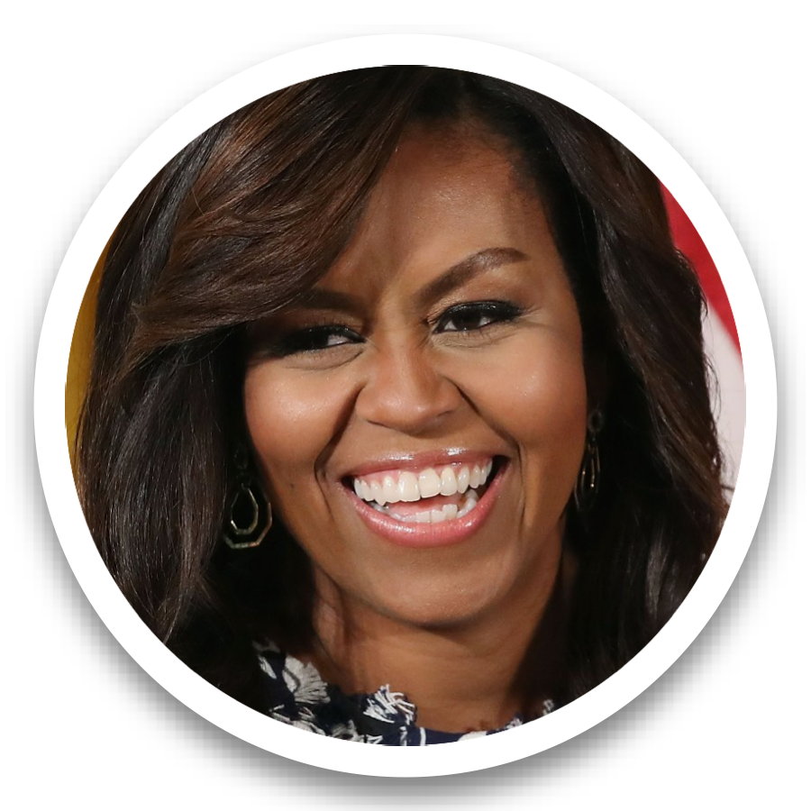 Michelle.png