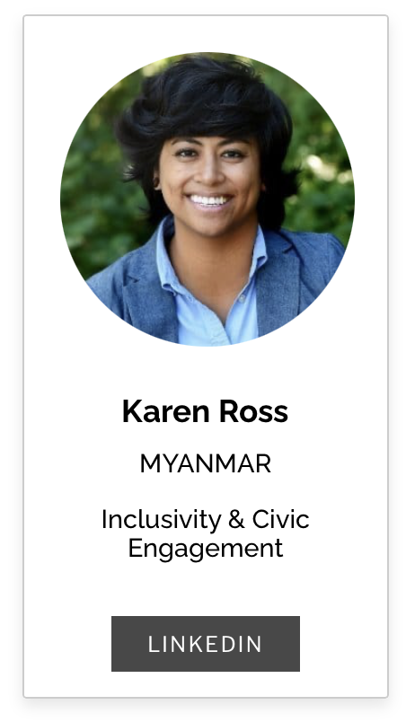 Screenshot 2025-11-23 at 11.19.24 AM.png