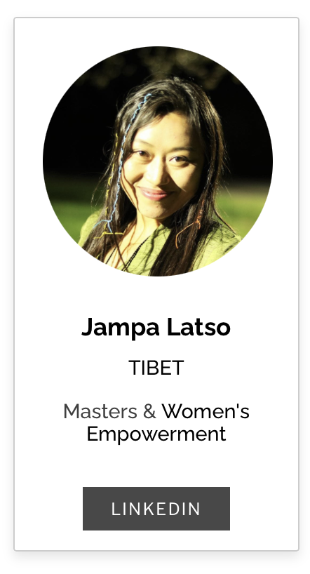 Jampa Latso