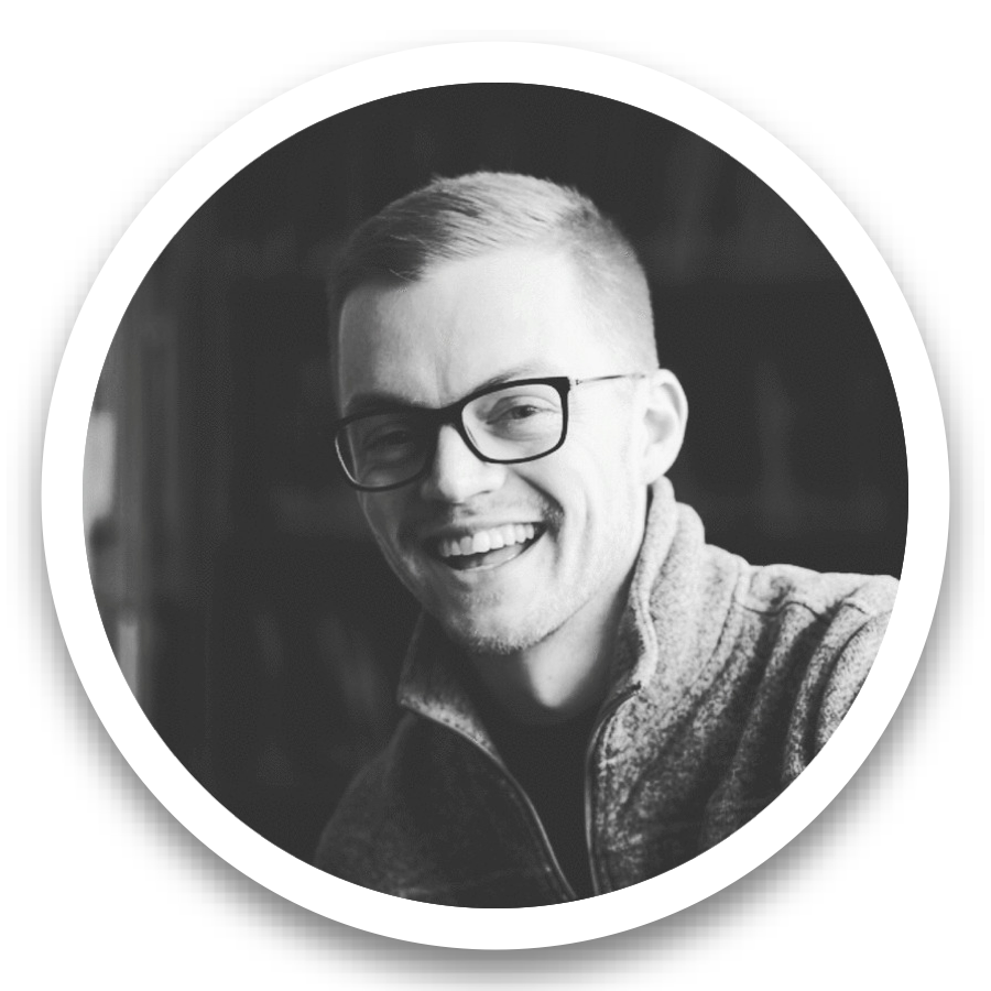 100 Optimists (1-20) 21.png