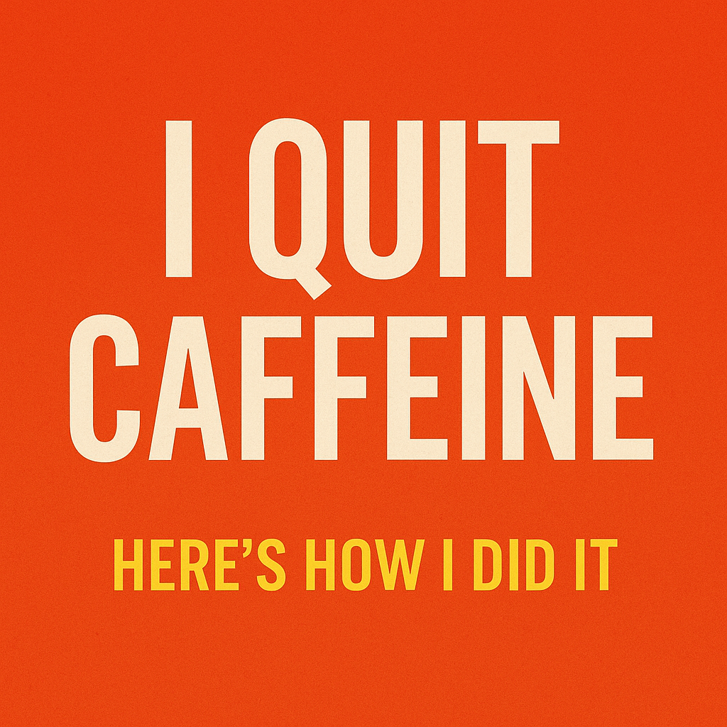 caffeine.png