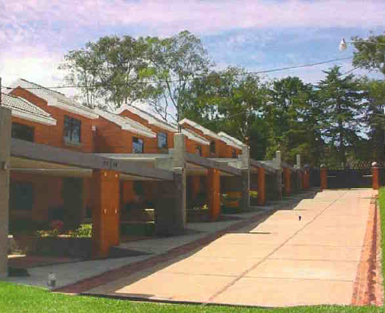 villa 2.png