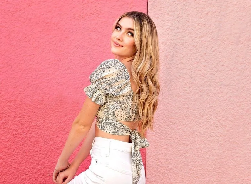 Makeup and Hair services 