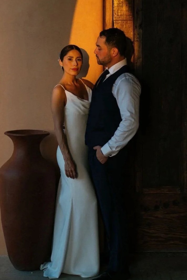  Destination Wedding makeup artist 