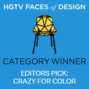 hgtv-badge2.png