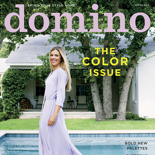 domino-spring18-cover.png