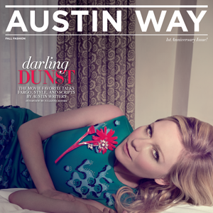 austinwaycover-square1.png