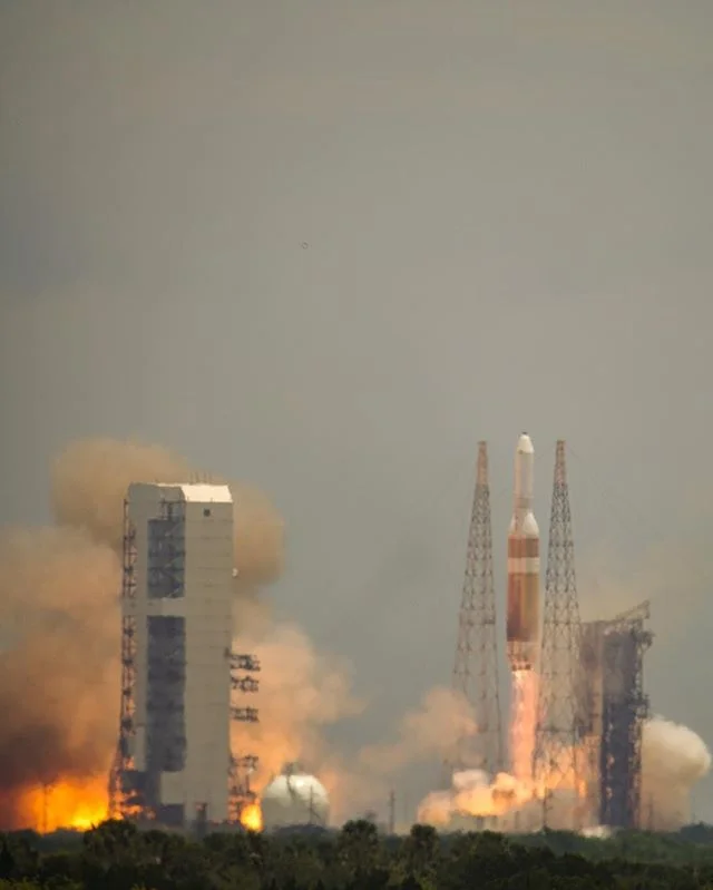 And we have lift off!!!!!!