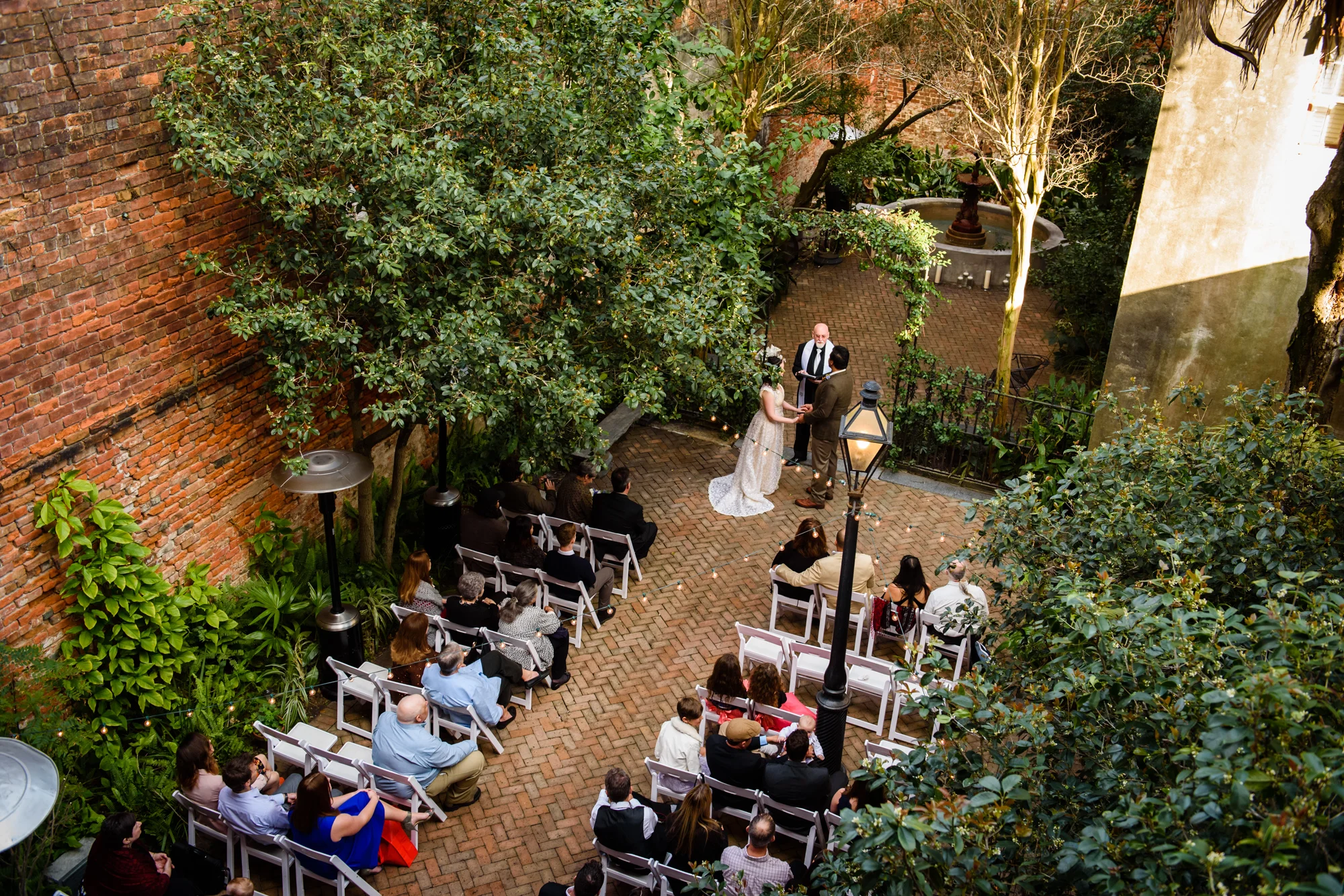 Scott-Myers-Photography-WeddingScott_Myers_Weddings-4048.jpg