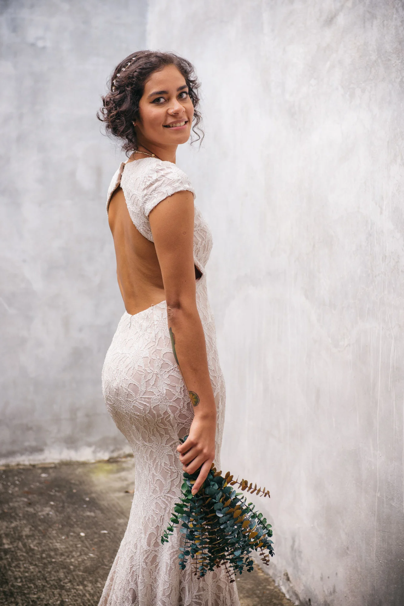 DSC_4824-Edit.jpg