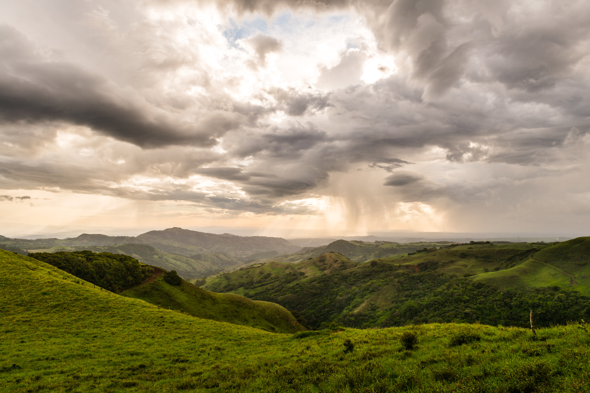 Costa_Rica_Scott_Myers_DSC6860.jpg