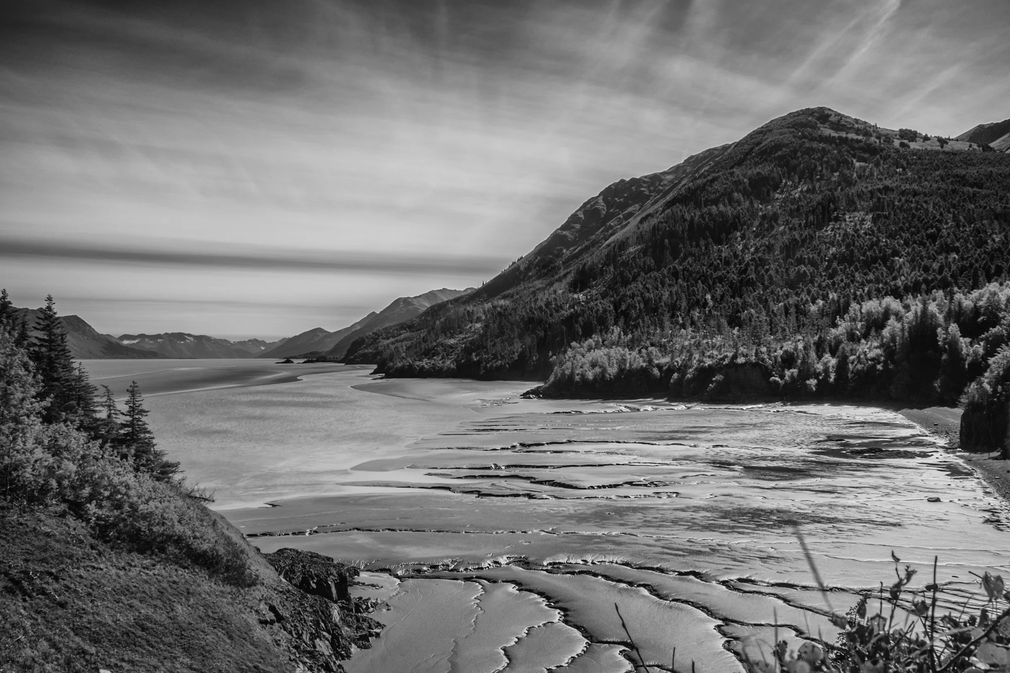 Scott_Myers_Alaska--2.jpg