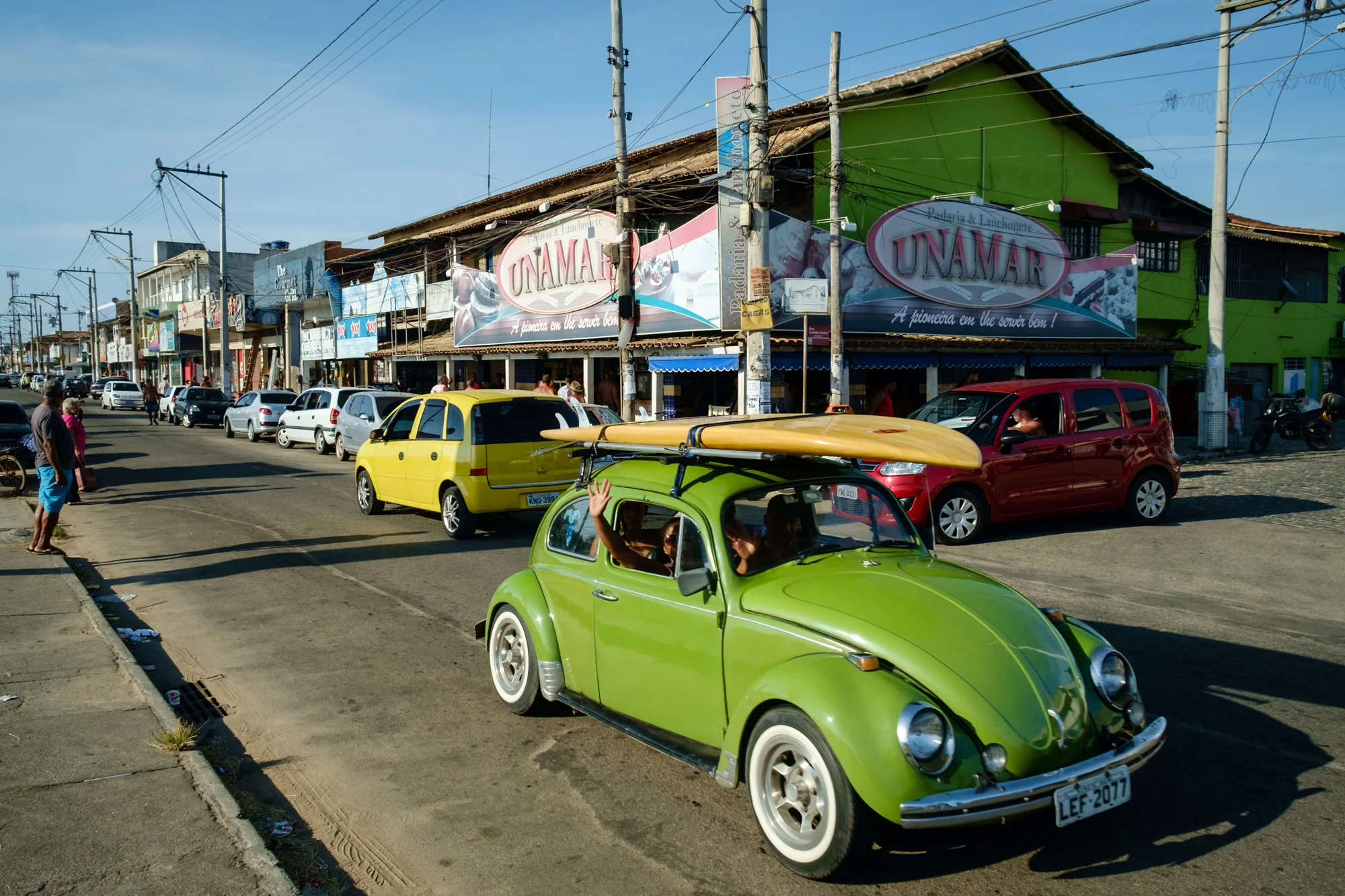 Scott_Myers_Brazil-5525.jpg