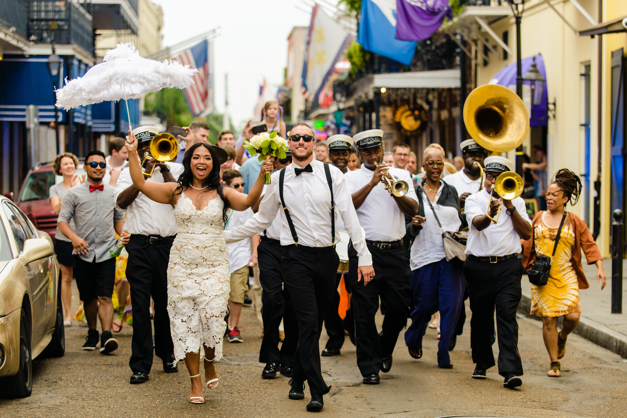 Scott-Myers-Photography-WeddingScott_Myers_Louisiana-6324.jpg