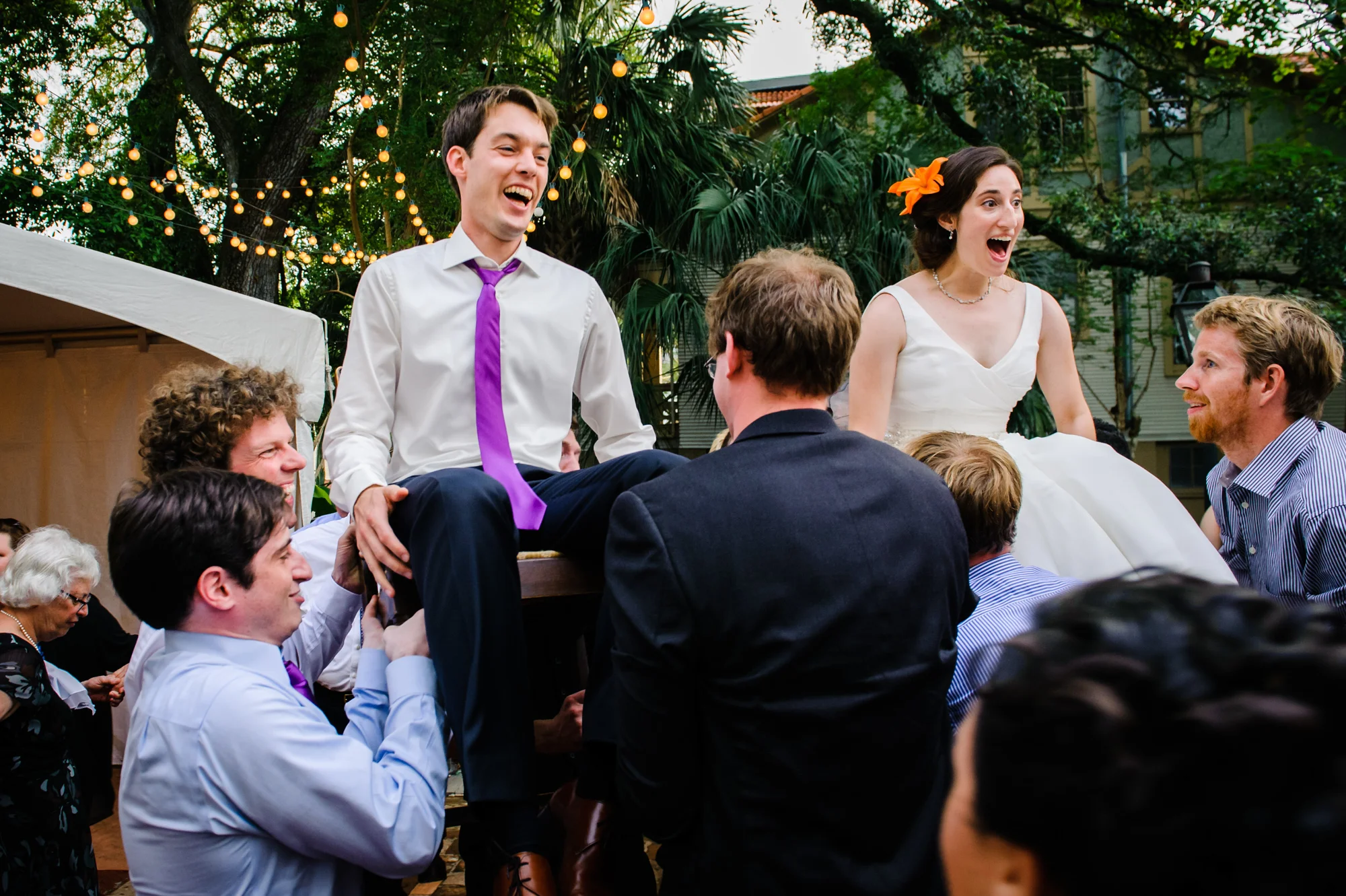 Scott-Myers-Photography-WeddingScott_Myers_Weddings-8889.jpg