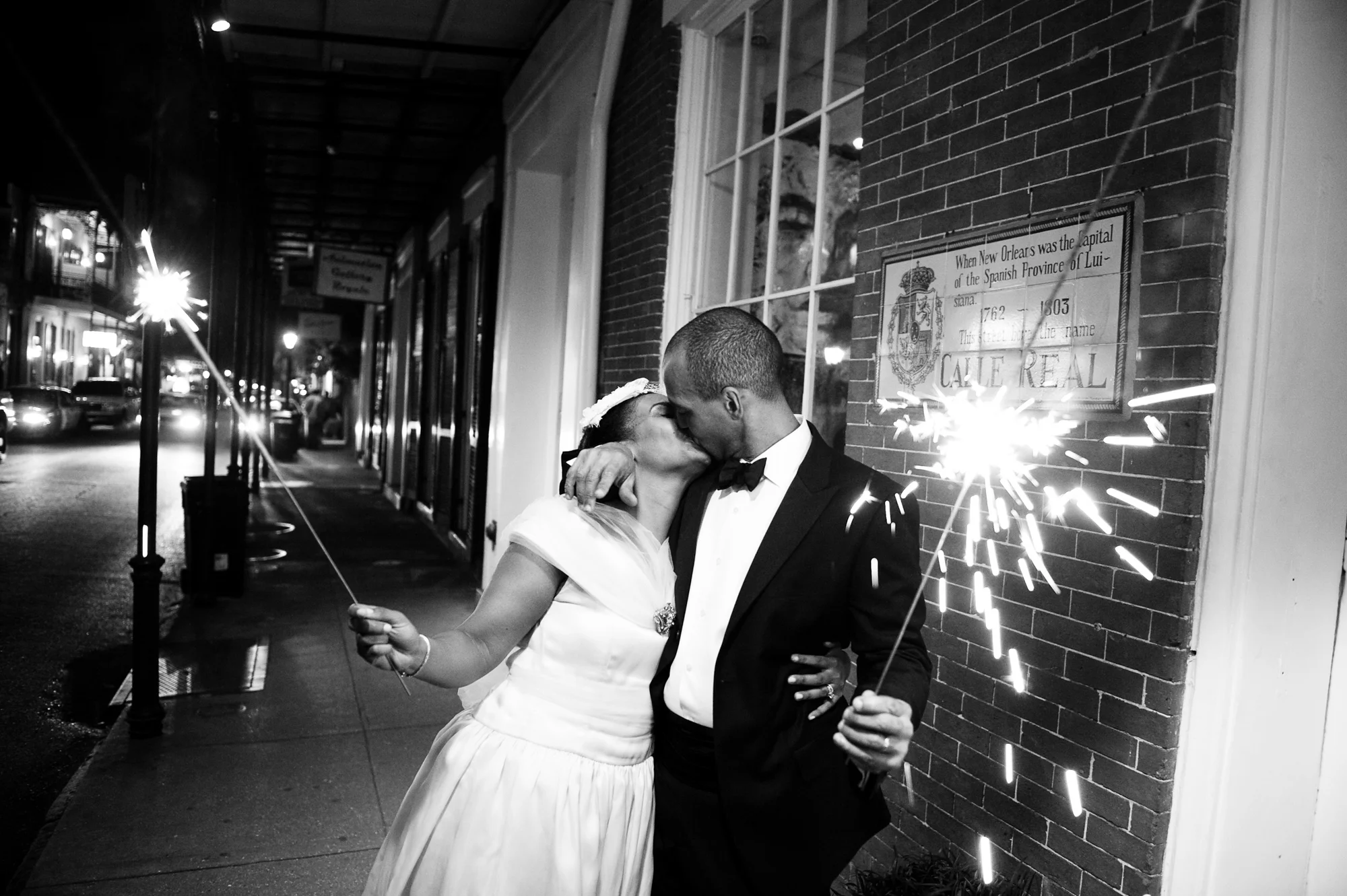 Scott-Myers-Photography-WeddingScott-Myers-Photography-Wedding3_Reception_SAM3357-2.jpg