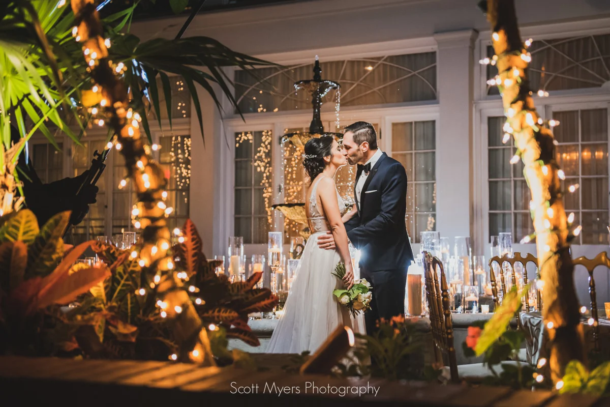 firstlook-44.jpg