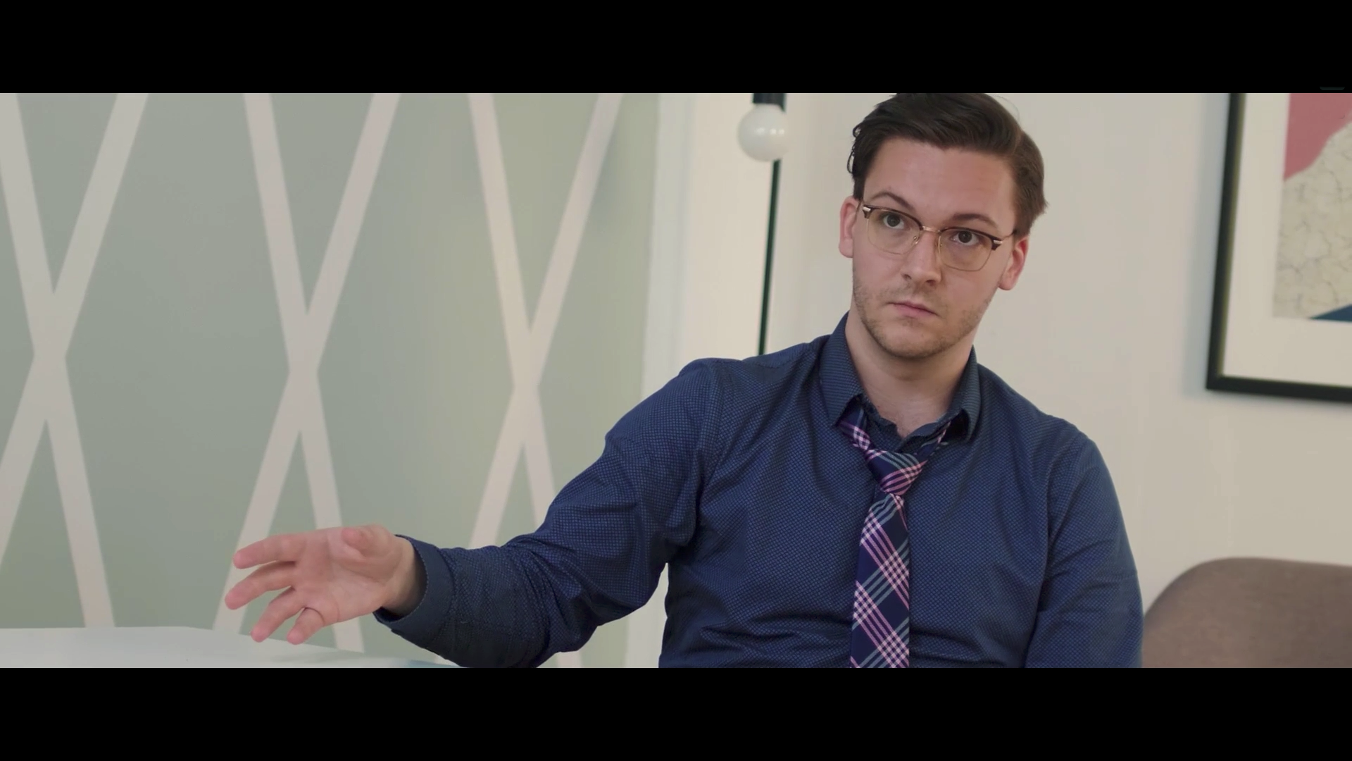 Screen Shot 2019-03-08 at 1.12.39 PM.png