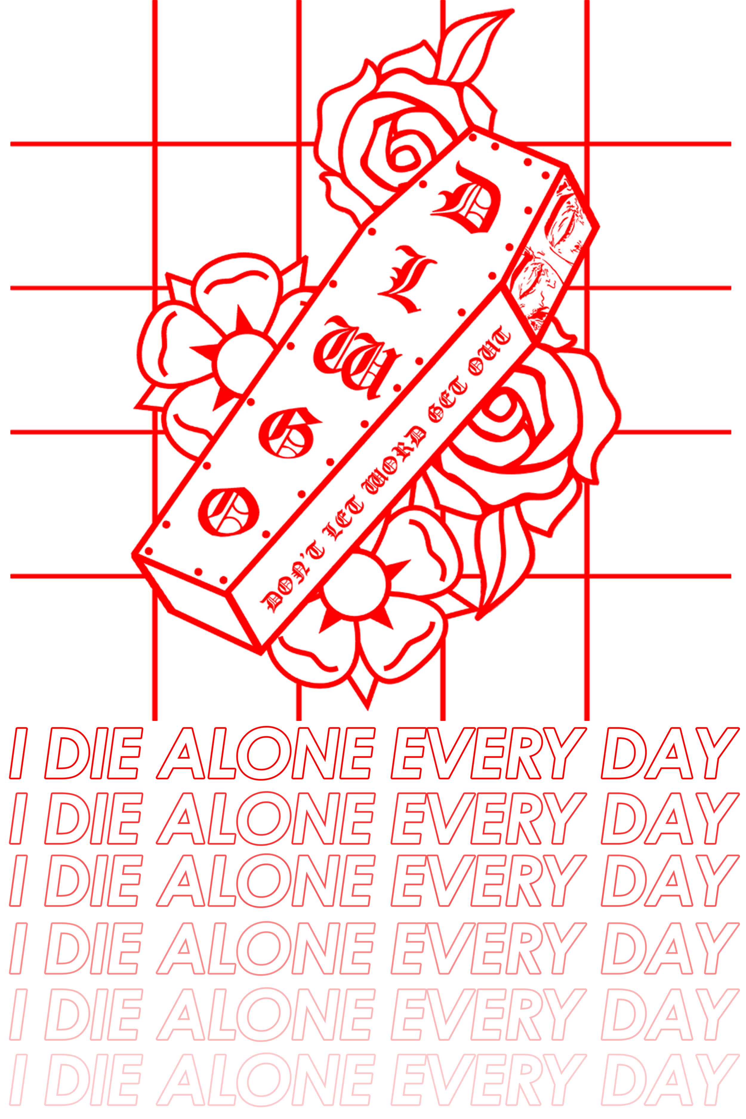coffineyes.png