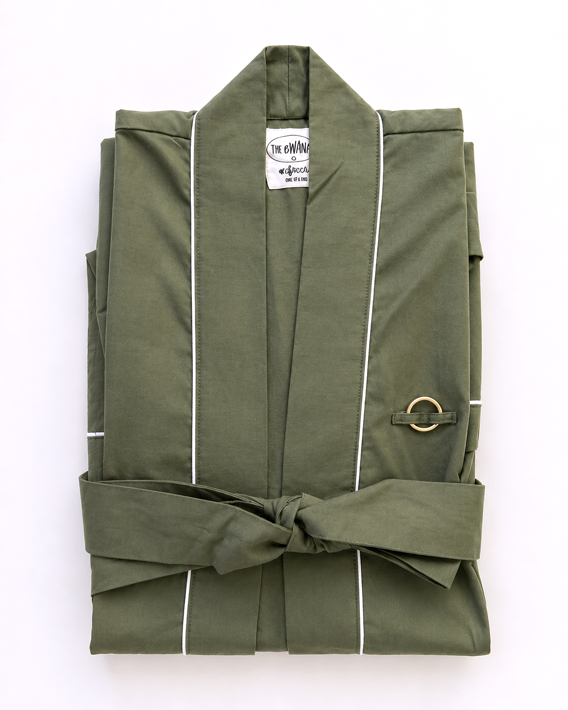 USGREEN FOLDED.png