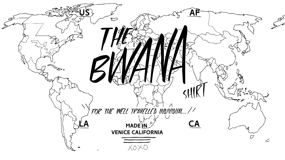 BWANA-ANIMATION-INITAL-03.gif