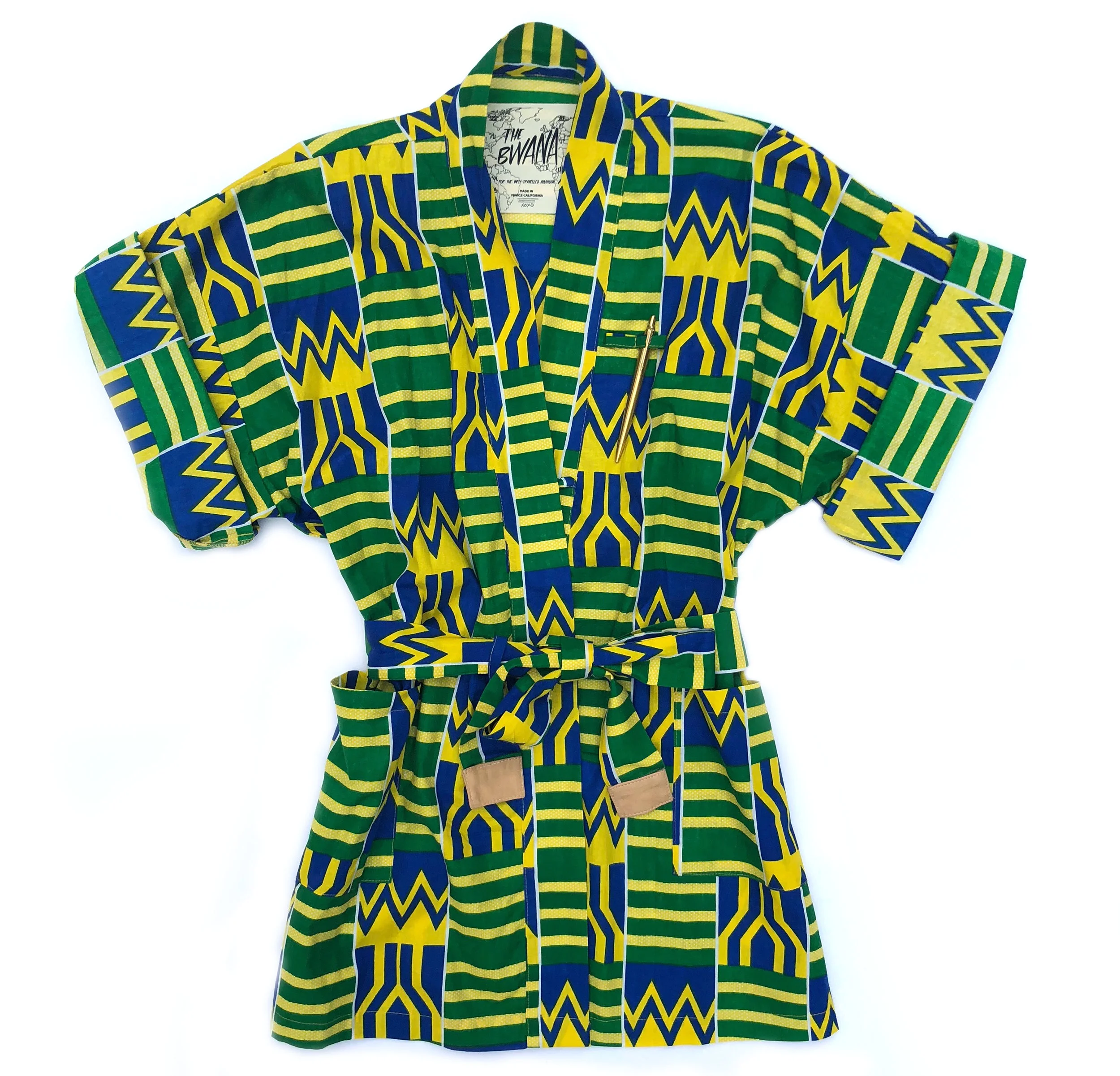 BWANA_120_FLAT.jpg