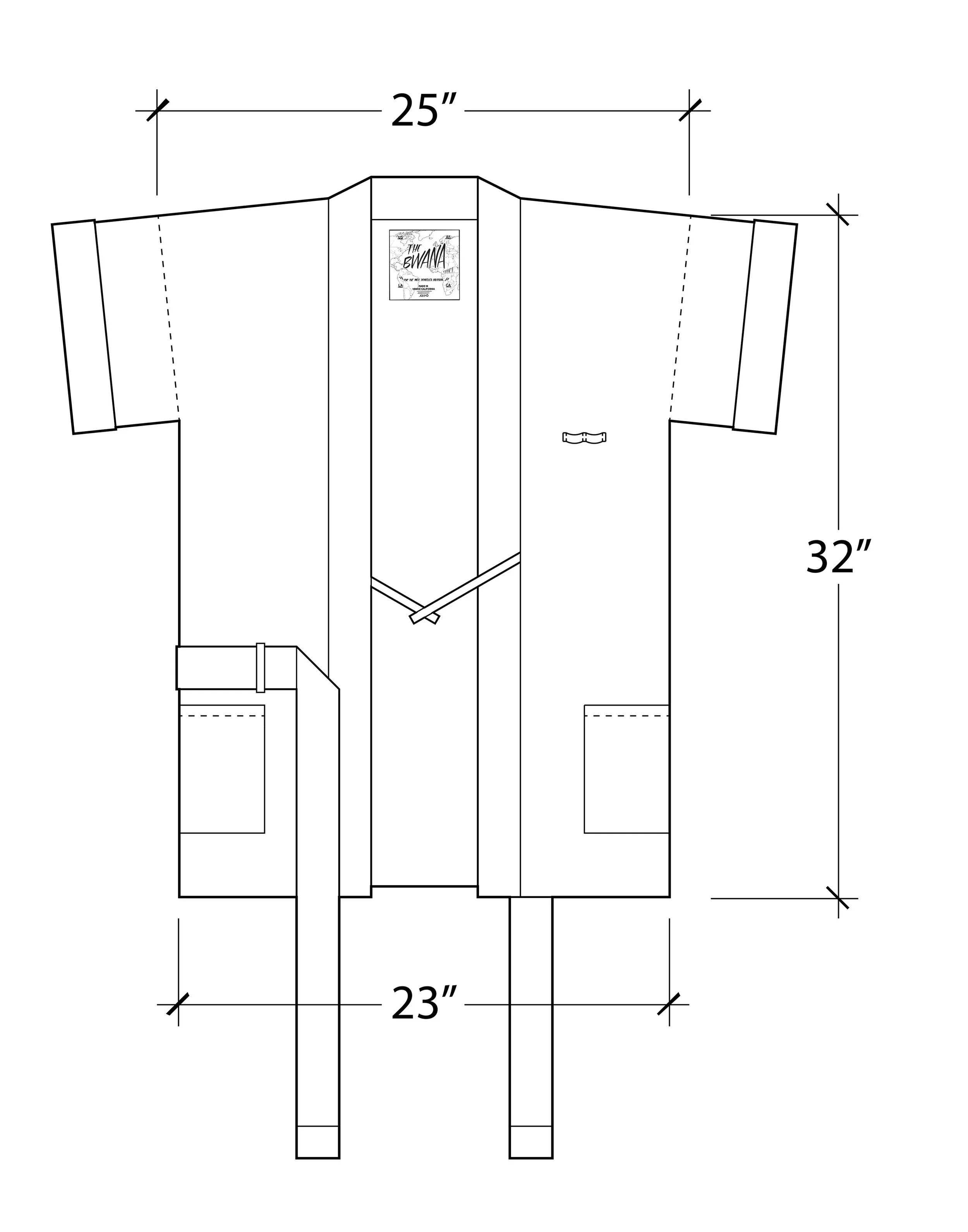bwanasize.1.jpg