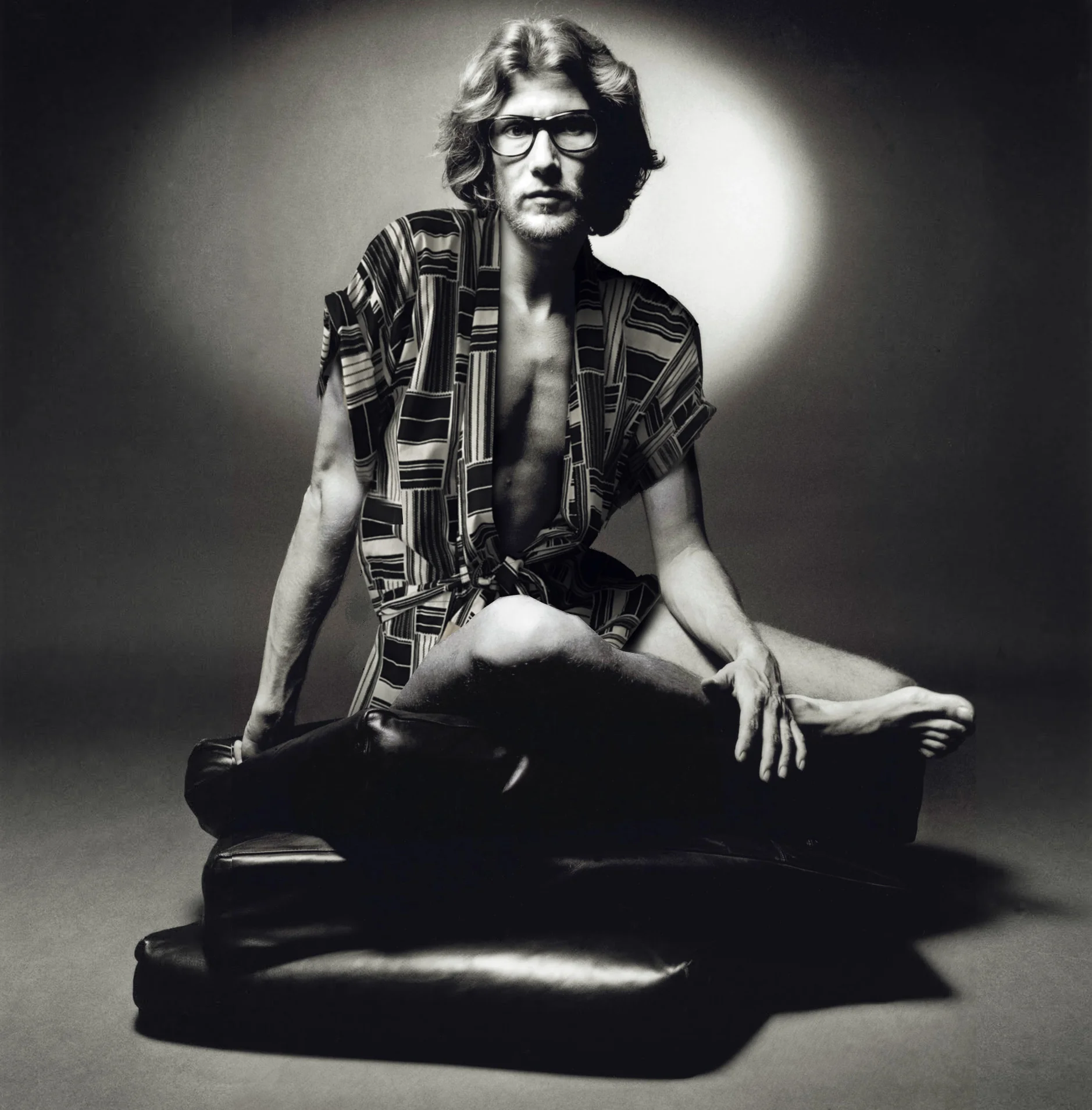 YSL_BIG copy.jpg