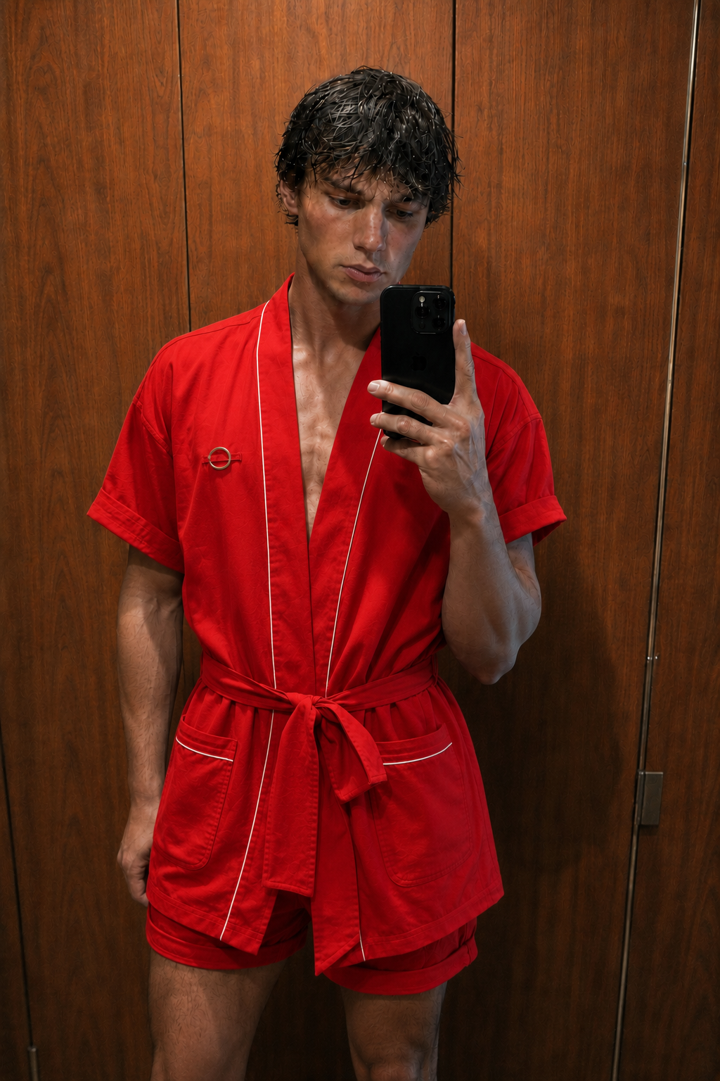 SOLID GYM RED 02.png