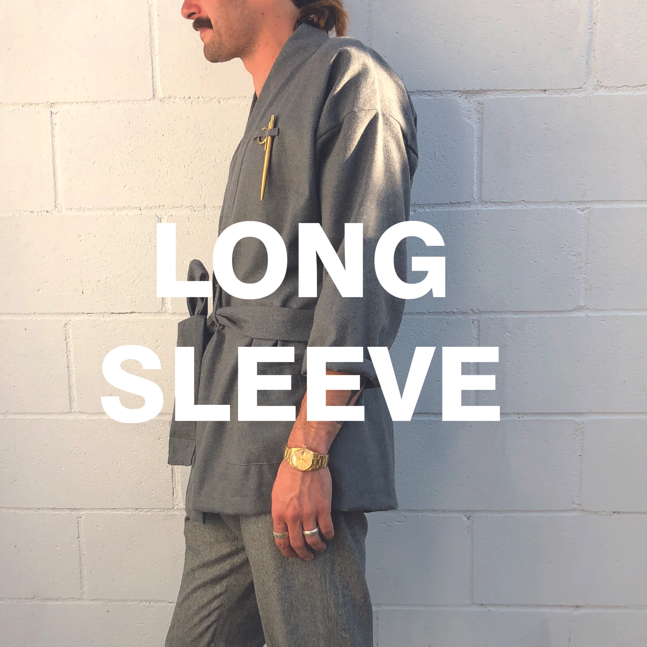 LONG SLEEVE STORE IMAGE-01.jpg