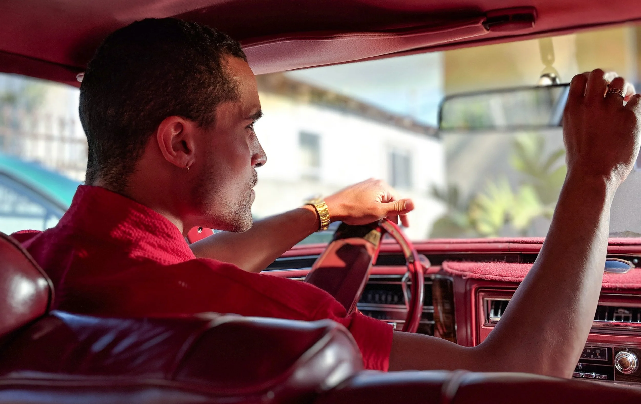 Screenshot 2024-08-09 at 6.33.57 PM.jpg
