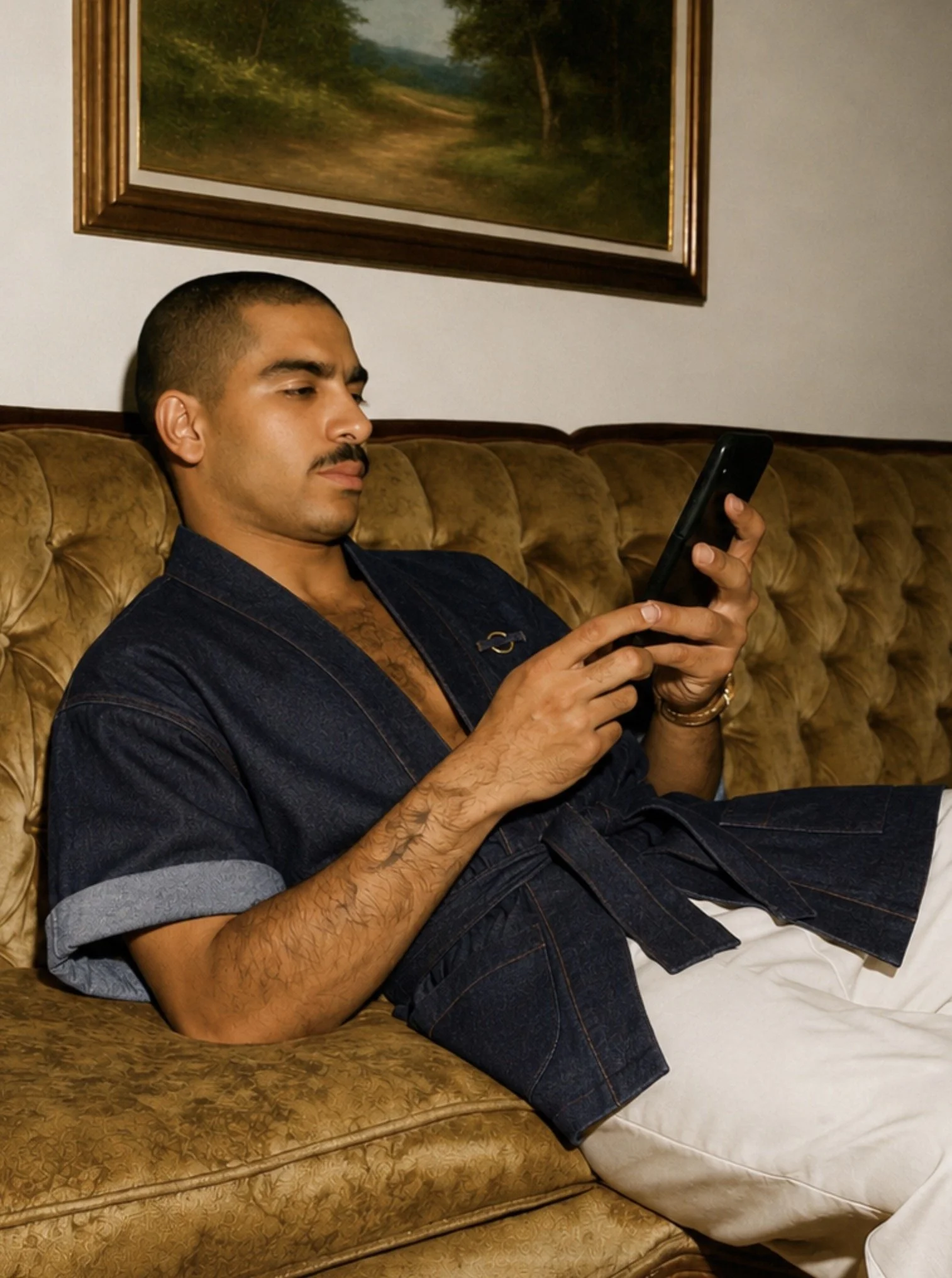 DENIM BLUE ON A GUY.jpg