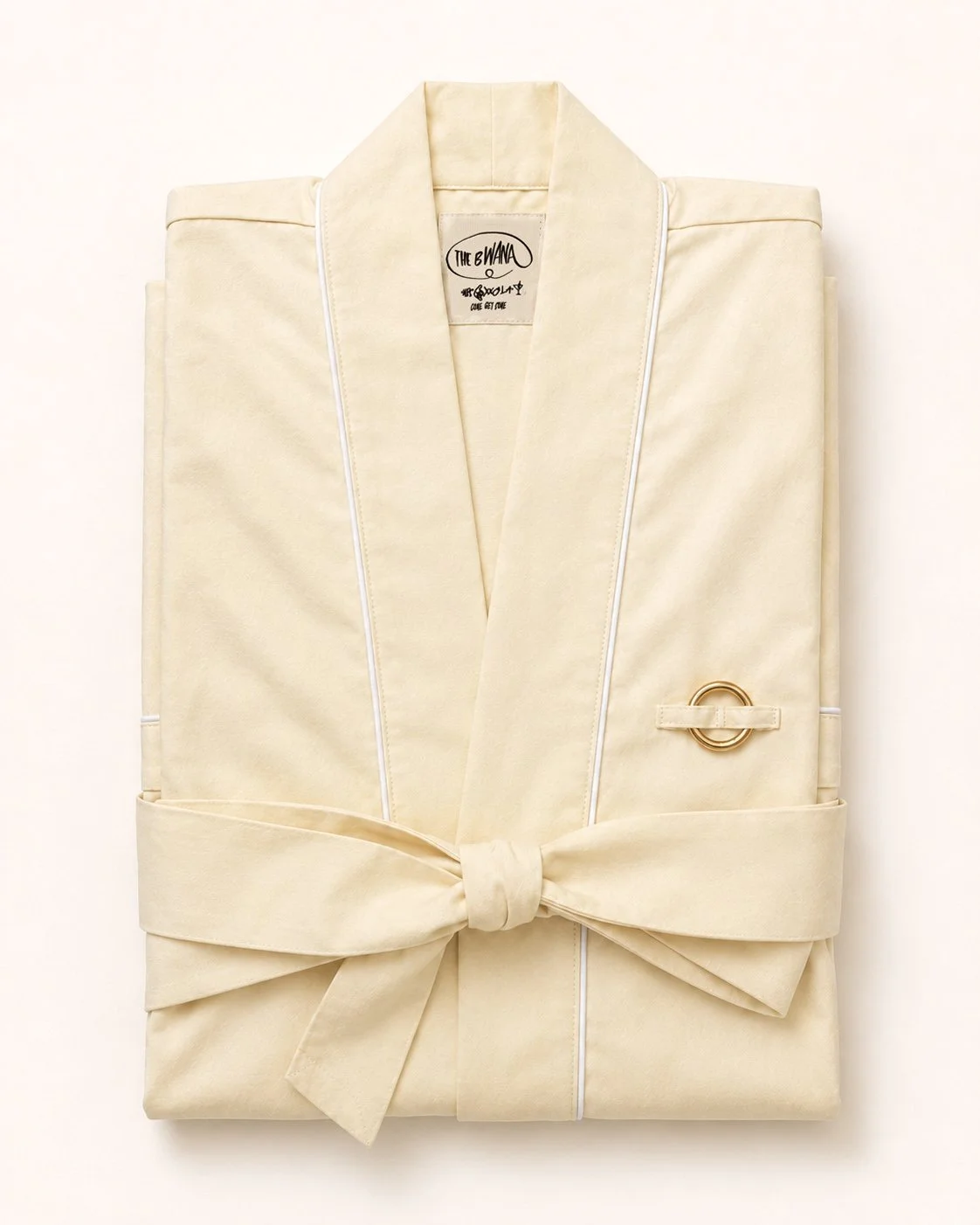 CREAM
