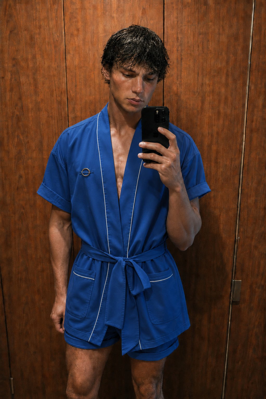 SOLID GYM BLUE.png