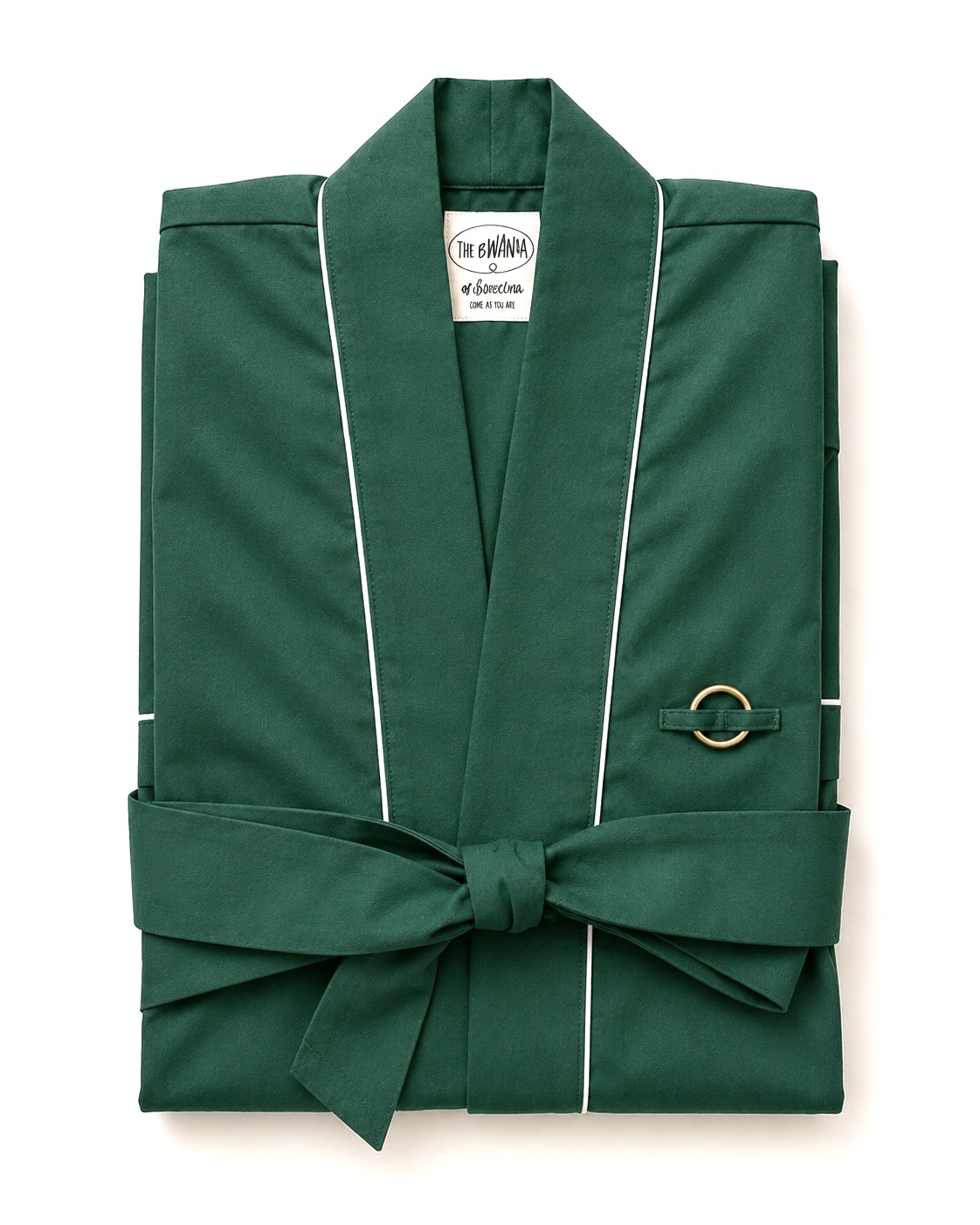 PARK GREEN FOLDED.png