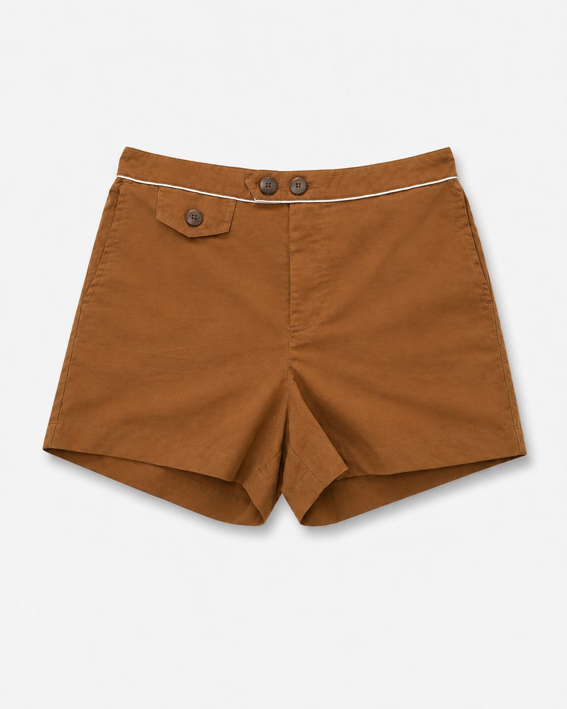 BROWN  SHORT.png
