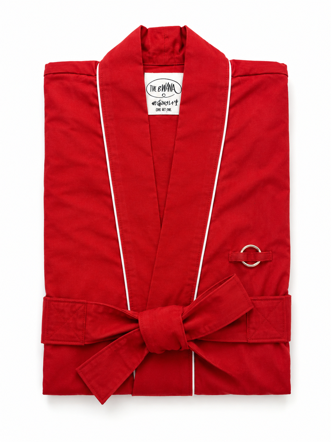 RED FOLDED.png