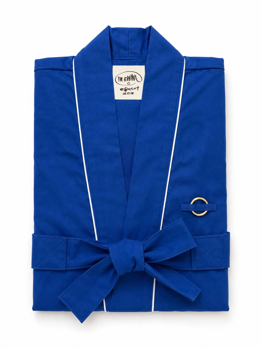 BLUE FOLDED ok.jpg