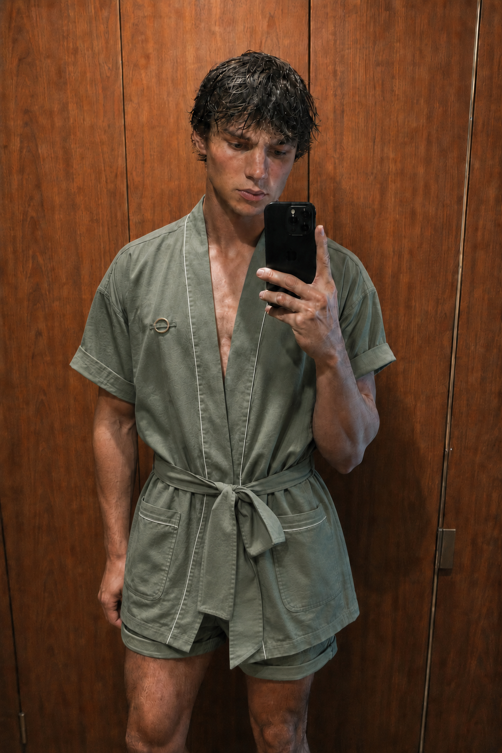 SOLID GYM ARMY GREEN.png