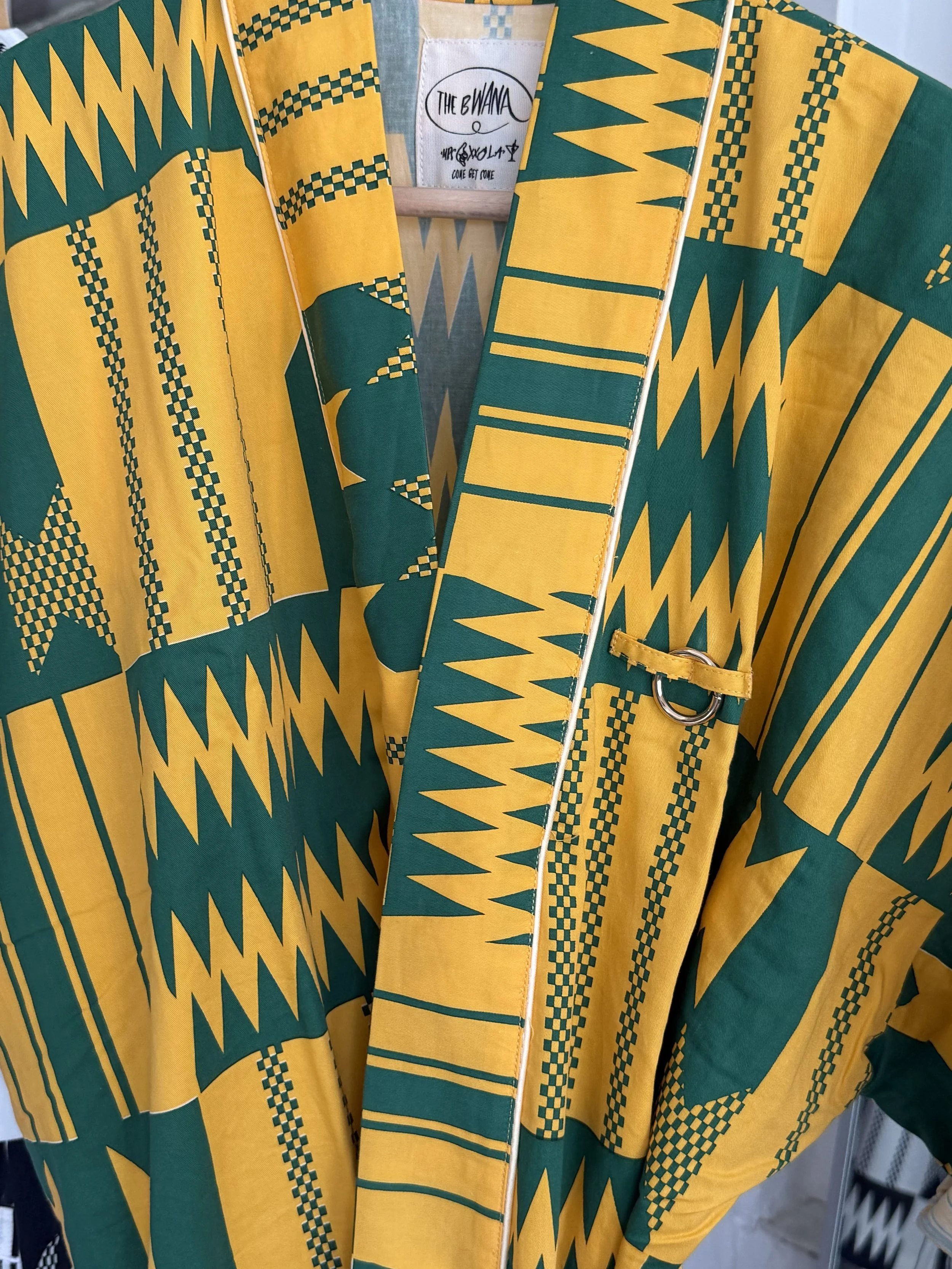 BWANA GREEN YELLOW DETAILS.jpg