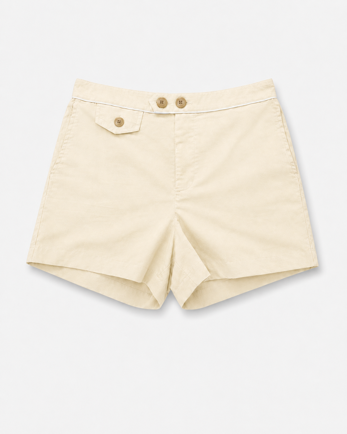 CREAM  SHORT.png