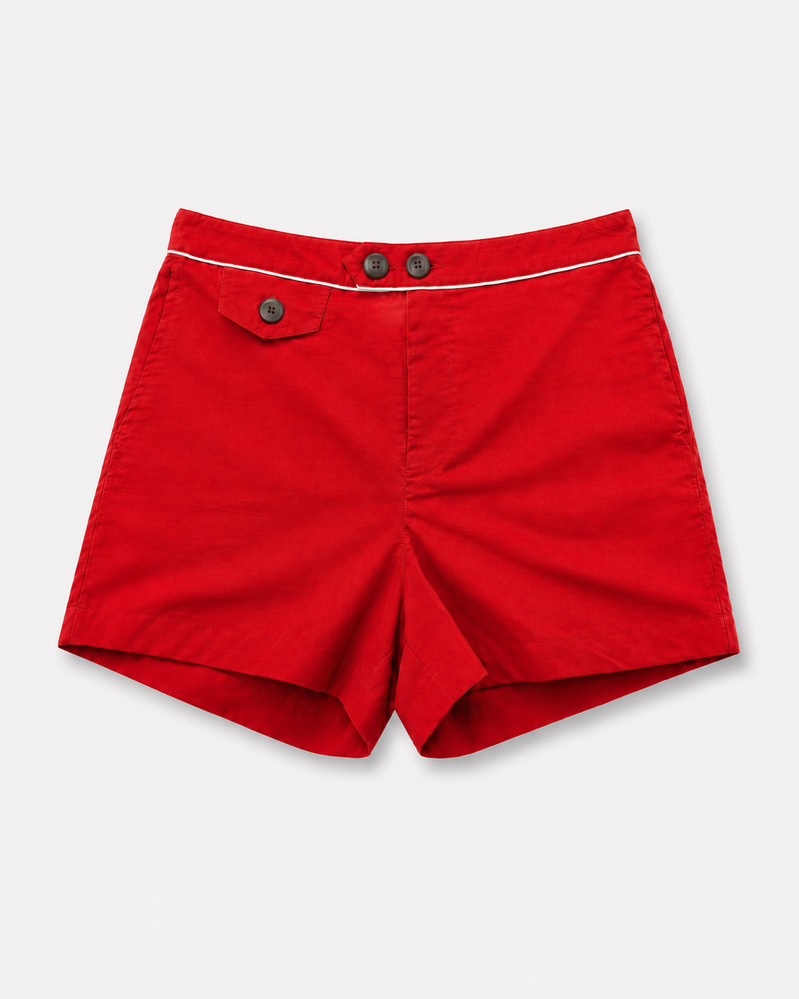 RED SHORT.png