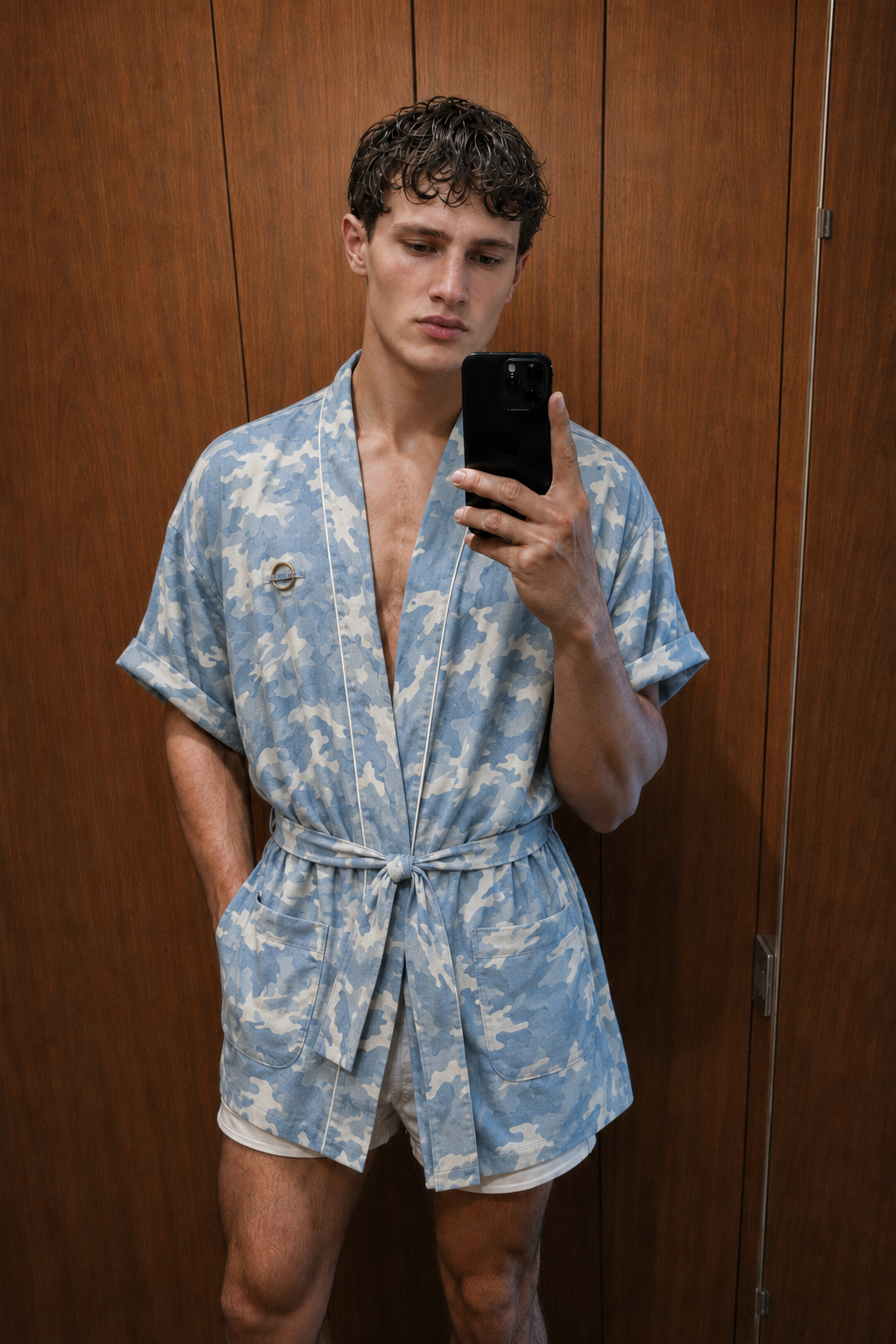 DENIM CHAMBRAY CAMO ON A GUY.png